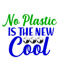 Earth Day SVG Bundle ,Earth Day SVG Bundle, Earth SVG, Recycle SVG, Earth Day Quotes Design,COMMERCIAL USE! Earth Svg, Globe Svg, World Svg, SVG Files, Earth Svg File, Silhouette Cutting Files, Cricut