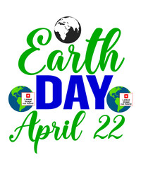 Earth Day SVG Bundle ,Earth Day SVG Bundle, Earth SVG, Recycle SVG, Earth Day Quotes Design,COMMERCIAL USE! Earth Svg, Globe Svg, World Svg, SVG Files, Earth Svg File, Silhouette Cutting Files, Cricut