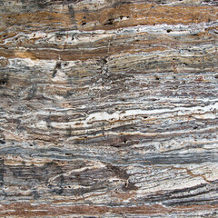 Marble texture background