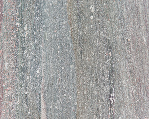 Marble stone surface for background