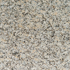 Marble stone surface for background