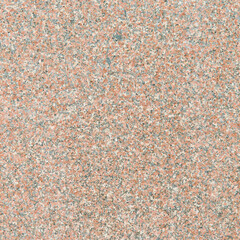 Marble stone surface for background
