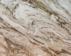 Marble texture background
