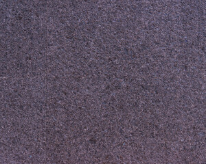 Obraz premium Marble stone surface for background