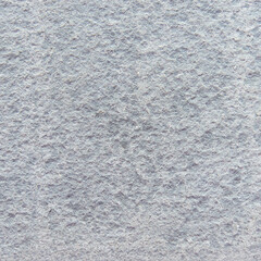 Marble stone surface for background