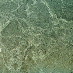 Marble stone surface for background
