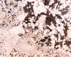 Marble stone surface for background