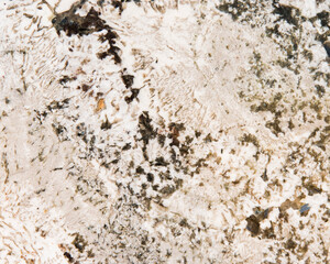 Marble stone surface for background