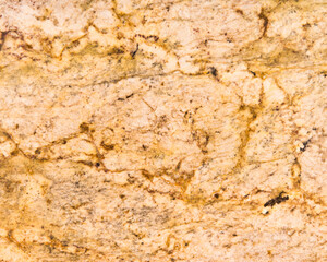 Marble texture with natural pattern
