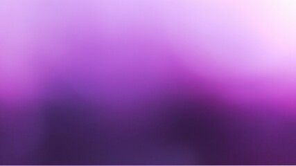 wallpaper color, background © TK_Office