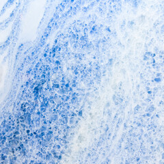 Marble stone surface for background