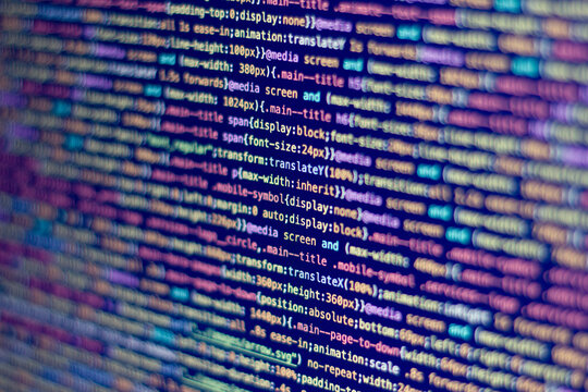 Css Images – Browse 42,018 Stock Photos, Vectors, and Video | Adobe Stock