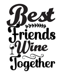 Friendship Svg, Friendship Svg Bundle, Friendship T-Shirt, Friendship Svg T-Shirt, Friends Svg 