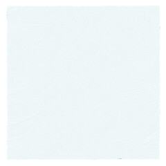 White texture, whitewash, stain. Oil paint or acrylic. White background