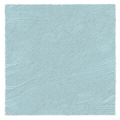 Gray with a blue tint light texture. Background painted with paint, acrylic or whitewash