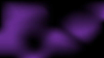 Abstract background blured hd wallpaper