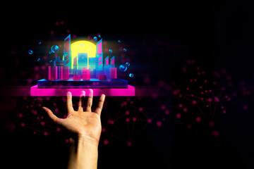 Fototapety na wymiar - Fototapeta24.pl