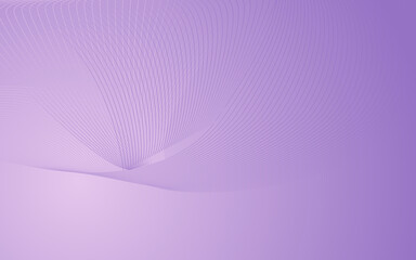 Background futuristic, modern and abstract