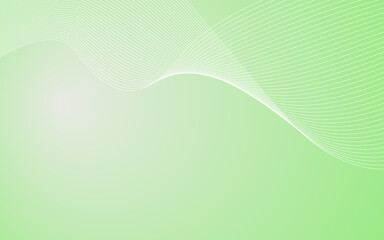 Background futuristic, modern and abstract