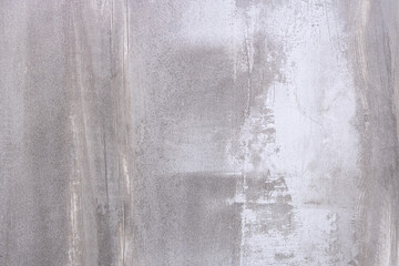 Fototapeta premium stone texture background