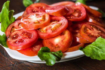 Brazilian Food. 
This typical food is very common in Central Brazil.