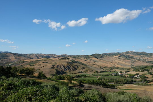 irpinia