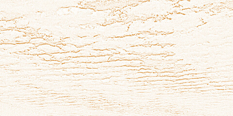 Cloud design, stone, wood, ceramic, tile