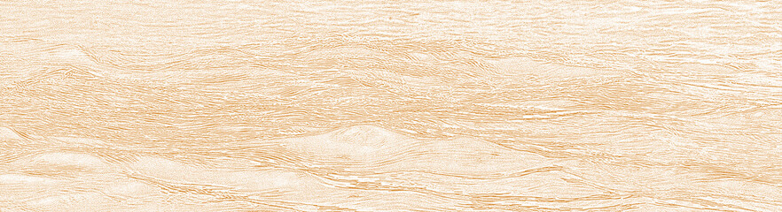 Cloud design, stone, wood, ceramic, tile