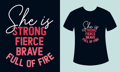 Mother's day typography t shirt design, Mother's day quotes typography