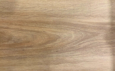 質感のある壁　テクスチャ　背景素材
Textured wall Texture background material
