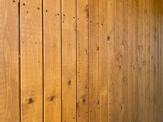 Natural wood deck texture material_n_04