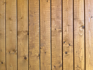 Natural wood deck texture material_n_07