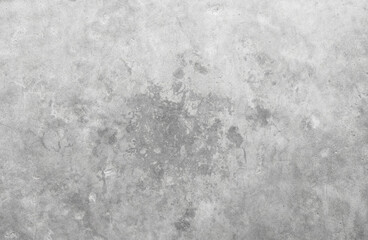 Old cement wall with beautiful pattern in retro concept