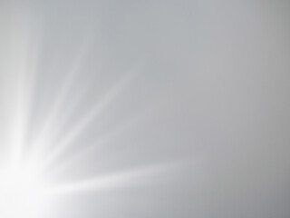 abstract light background