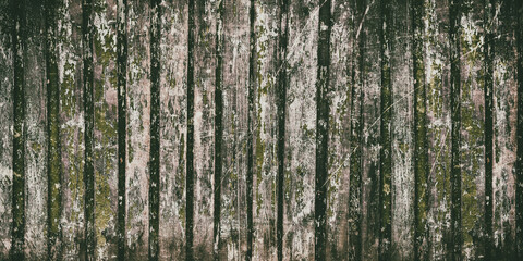 Obraz premium Wood material background for Vintage wallpaper