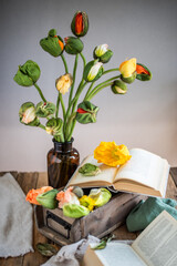 Fototapete bei efototapeten.de bestellen   