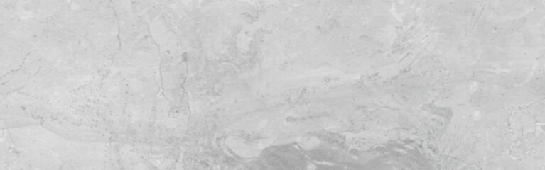 White marble texture, White concrete wall as background, Back flat subway concrete stone table floor concept surreal granite panoramic stucco surface background grunge wide. 