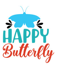 Butterfly SVG, Butterfly Bundle SVG Files, Butterfly SVG Layered, Butterfly Files for Cricut, Butterfly Clipart, Butterflies Svg, Dxf Pdf,Butterfly SVG, Butterfly Bundle SVG Files, Butterfly SVG Layer