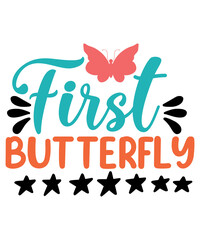 Butterfly SVG, Butterfly Bundle SVG Files, Butterfly SVG Layered, Butterfly Files for Cricut, Butterfly Clipart, Butterflies Svg, Dxf Pdf,Butterfly SVG, Butterfly Bundle SVG Files, Butterfly SVG Layer
