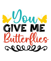 Butterfly SVG, Butterfly Bundle SVG Files, Butterfly SVG Layered, Butterfly Files for Cricut, Butterfly Clipart, Butterflies Svg, Dxf Pdf,Butterfly SVG, Butterfly Bundle SVG Files, Butterfly SVG Layer