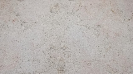 Clean Stone Background. Wall Texture