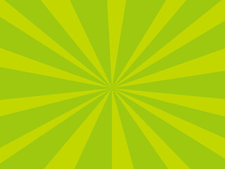 年賀状・謹賀新年・ウサギ・卯年・お正月・桜・背景