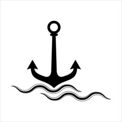 Anchor Icon Y_2203001