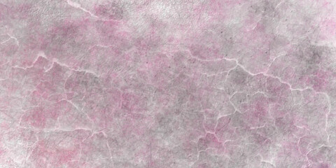 White Grey Cement concrete textured background, Soft natural wall backdrop For aesthetic creative design. Polished concrete texture or background.	
