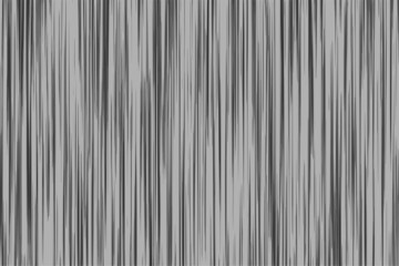 Obraz premium Vector background, vertical structure, shades of gray
