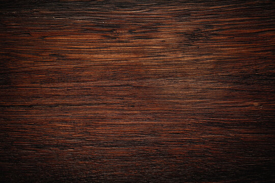 Wood plank texture background. Old wood texture. Desktop background.