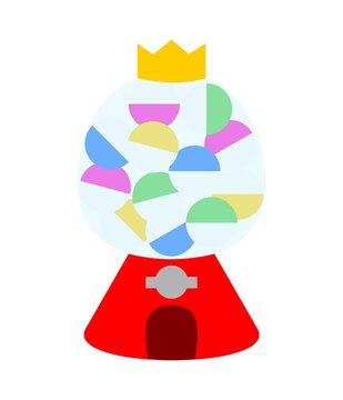 ガチャポン Images Browse 171 Stock Photos Vectors And Video Adobe Stock