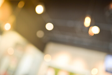 Royalty high quality free stock image life of digital nomad person in new normal, they move around the world and their office is co-working space