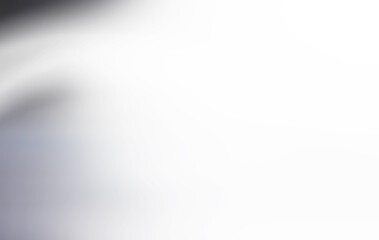 abstract background blurred and wave