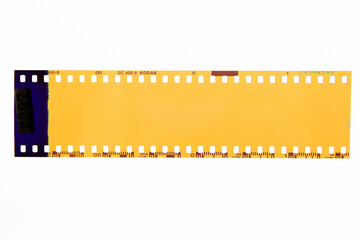 film strip background